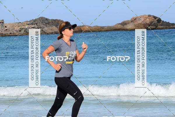 Buy your photos of the eventDesafio G2 Trail Run Arraial do Cabo on Fotop