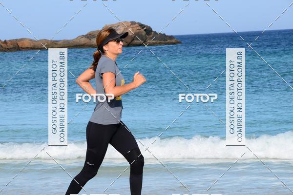 Buy your photos of the eventDesafio G2 Trail Run Arraial do Cabo on Fotop