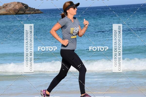 Buy your photos of the eventDesafio G2 Trail Run Arraial do Cabo on Fotop