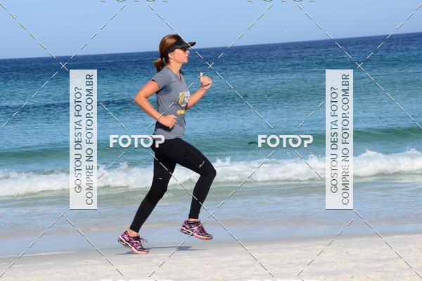 Buy your photos of the eventDesafio G2 Trail Run Arraial do Cabo on Fotop