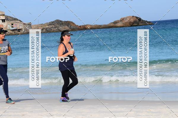 Buy your photos of the eventDesafio G2 Trail Run Arraial do Cabo on Fotop