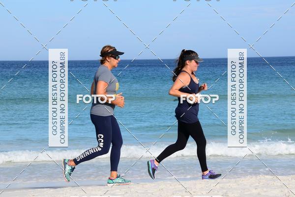 Buy your photos of the eventDesafio G2 Trail Run Arraial do Cabo on Fotop