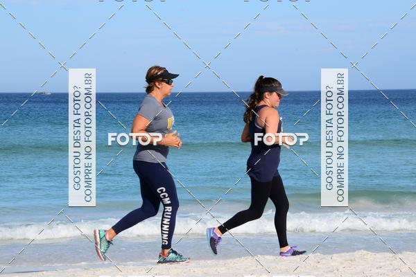 Buy your photos of the eventDesafio G2 Trail Run Arraial do Cabo on Fotop