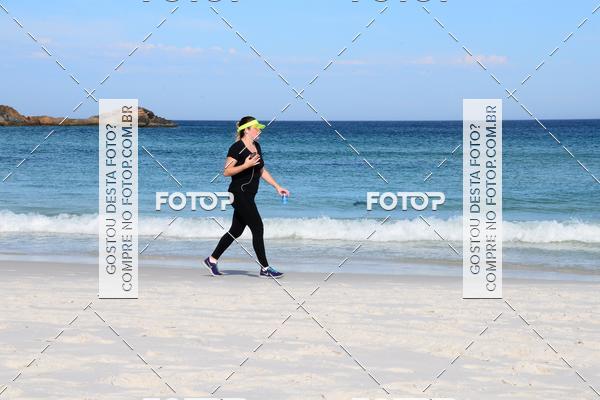 Buy your photos of the eventDesafio G2 Trail Run Arraial do Cabo on Fotop