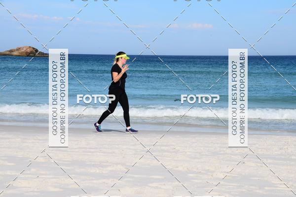 Buy your photos of the eventDesafio G2 Trail Run Arraial do Cabo on Fotop