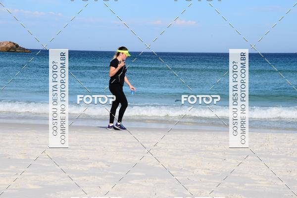 Buy your photos of the eventDesafio G2 Trail Run Arraial do Cabo on Fotop