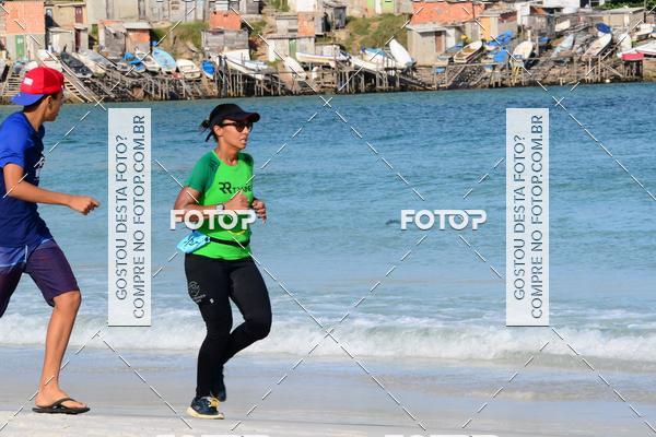 Buy your photos of the eventDesafio G2 Trail Run Arraial do Cabo on Fotop