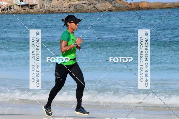 Buy your photos of the eventDesafio G2 Trail Run Arraial do Cabo on Fotop