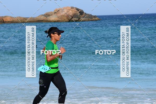 Buy your photos of the eventDesafio G2 Trail Run Arraial do Cabo on Fotop