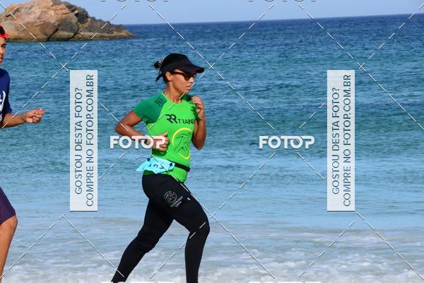 Buy your photos of the eventDesafio G2 Trail Run Arraial do Cabo on Fotop