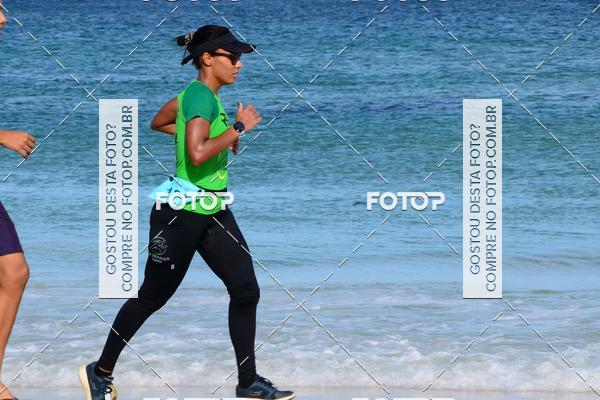 Buy your photos of the eventDesafio G2 Trail Run Arraial do Cabo on Fotop