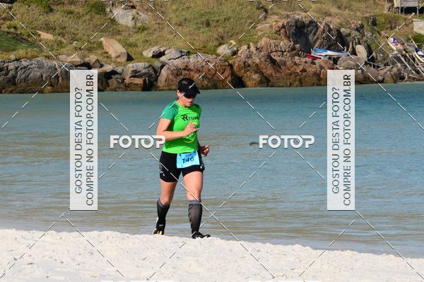 Buy your photos of the eventDesafio G2 Trail Run Arraial do Cabo on Fotop