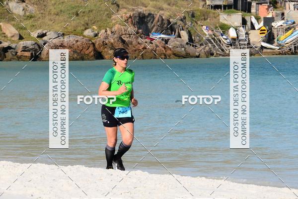 Buy your photos of the eventDesafio G2 Trail Run Arraial do Cabo on Fotop