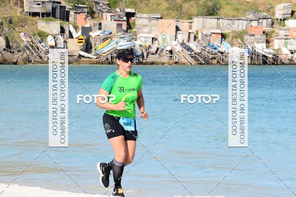 Buy your photos of the eventDesafio G2 Trail Run Arraial do Cabo on Fotop