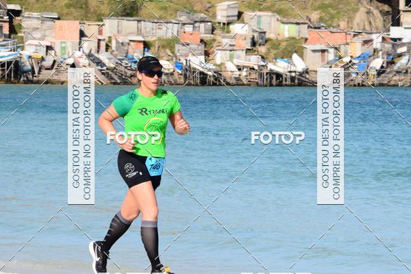 Buy your photos of the eventDesafio G2 Trail Run Arraial do Cabo on Fotop