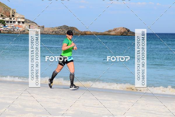 Buy your photos of the eventDesafio G2 Trail Run Arraial do Cabo on Fotop