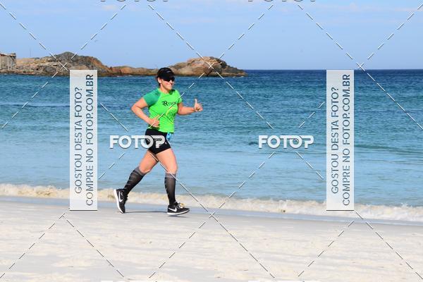 Buy your photos of the eventDesafio G2 Trail Run Arraial do Cabo on Fotop