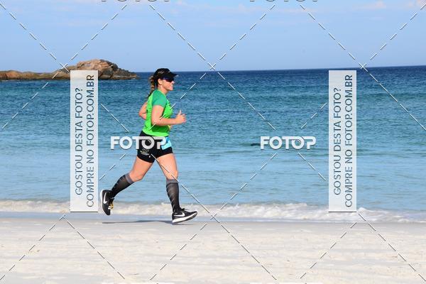 Buy your photos of the eventDesafio G2 Trail Run Arraial do Cabo on Fotop