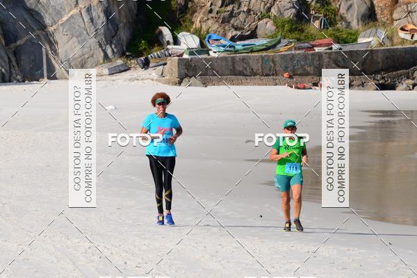 Buy your photos of the eventDesafio G2 Trail Run Arraial do Cabo on Fotop