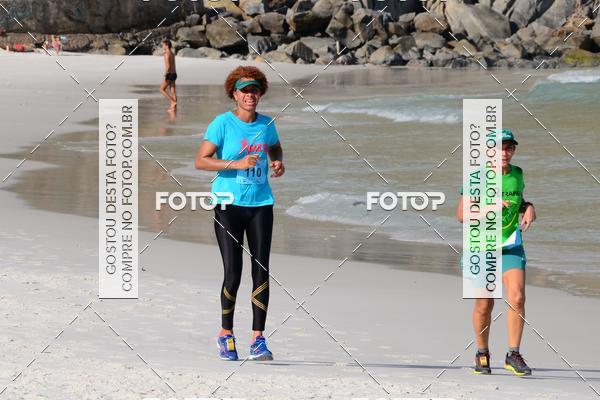 Buy your photos of the eventDesafio G2 Trail Run Arraial do Cabo on Fotop