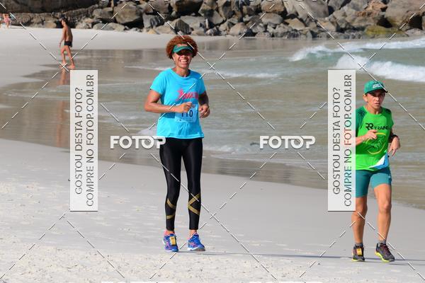 Buy your photos of the eventDesafio G2 Trail Run Arraial do Cabo on Fotop