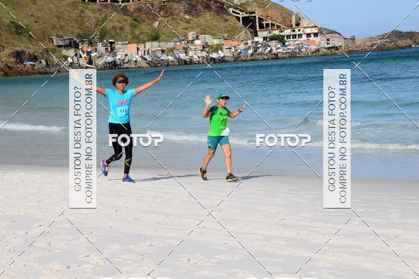 Buy your photos of the eventDesafio G2 Trail Run Arraial do Cabo on Fotop