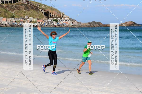 Buy your photos of the eventDesafio G2 Trail Run Arraial do Cabo on Fotop