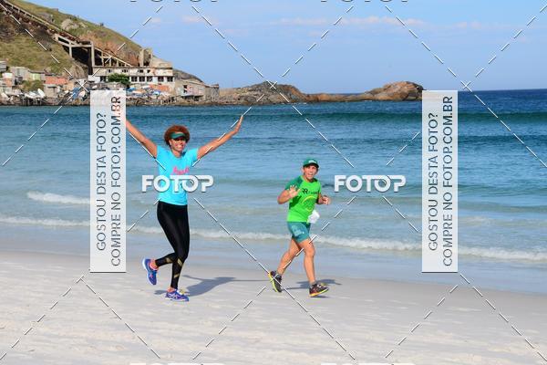 Buy your photos of the eventDesafio G2 Trail Run Arraial do Cabo on Fotop
