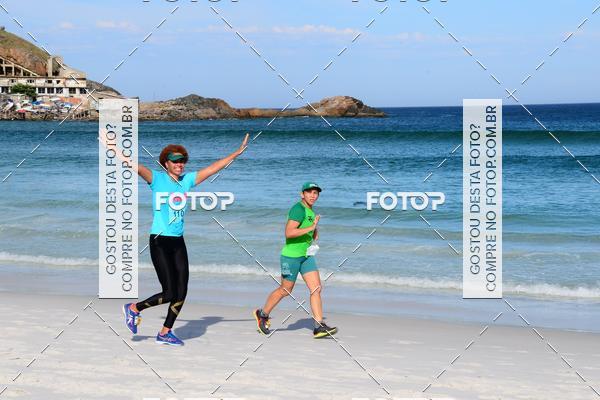 Buy your photos of the eventDesafio G2 Trail Run Arraial do Cabo on Fotop