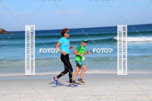 Buy your photos of the eventDesafio G2 Trail Run Arraial do Cabo on Fotop