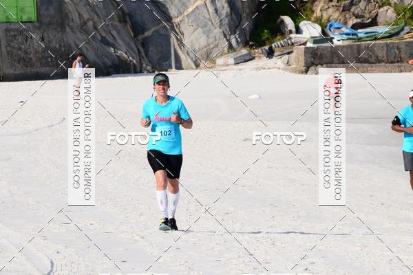 Buy your photos of the eventDesafio G2 Trail Run Arraial do Cabo on Fotop