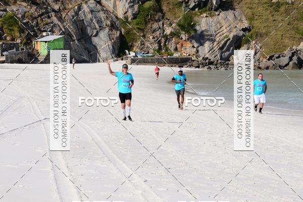 Buy your photos of the eventDesafio G2 Trail Run Arraial do Cabo on Fotop