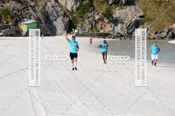 Buy your photos of the eventDesafio G2 Trail Run Arraial do Cabo on Fotop