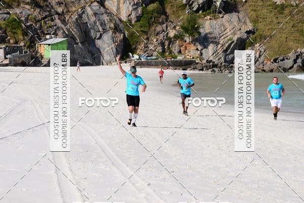 Buy your photos of the eventDesafio G2 Trail Run Arraial do Cabo on Fotop