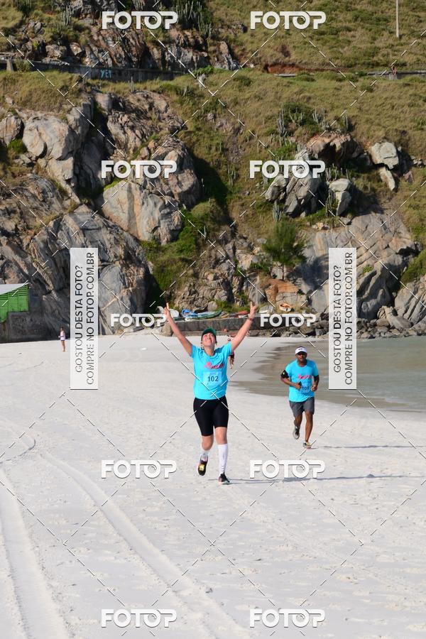 Buy your photos of the eventDesafio G2 Trail Run Arraial do Cabo on Fotop
