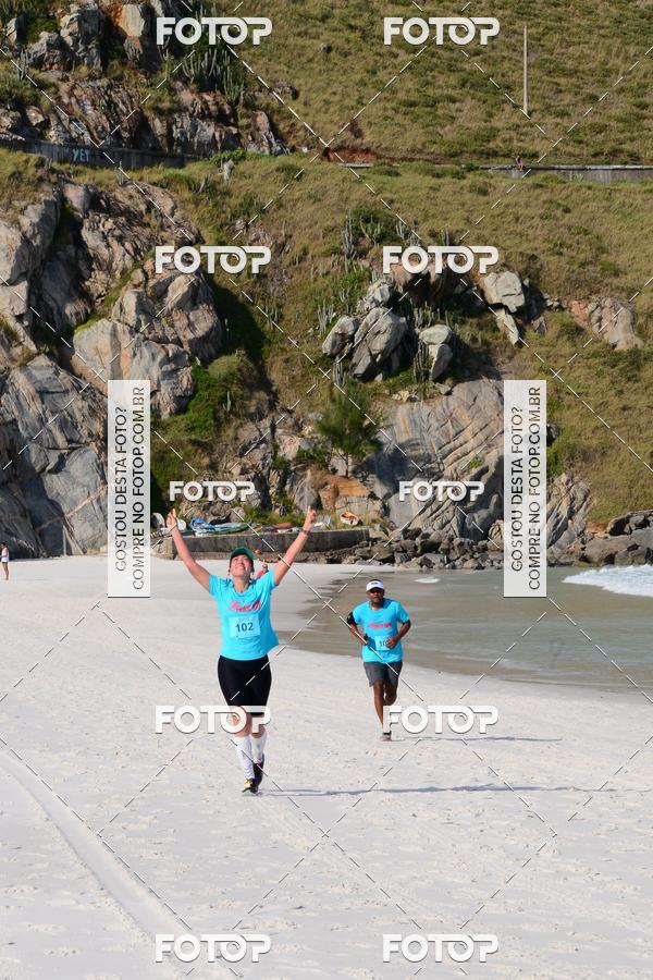 Buy your photos of the eventDesafio G2 Trail Run Arraial do Cabo on Fotop