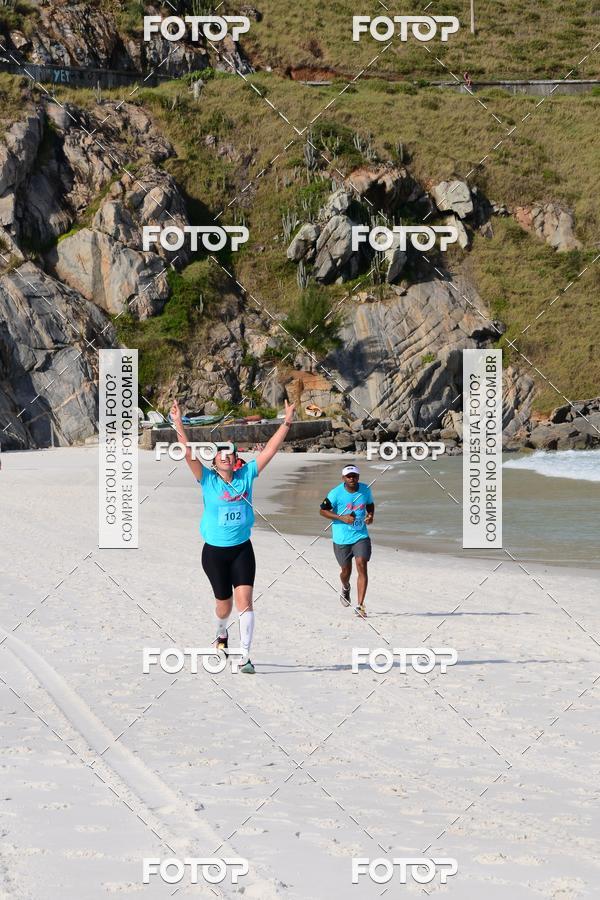 Buy your photos of the eventDesafio G2 Trail Run Arraial do Cabo on Fotop