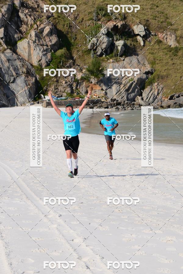 Buy your photos of the eventDesafio G2 Trail Run Arraial do Cabo on Fotop