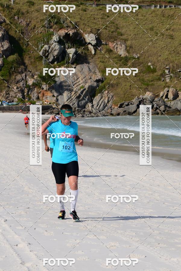 Buy your photos of the eventDesafio G2 Trail Run Arraial do Cabo on Fotop