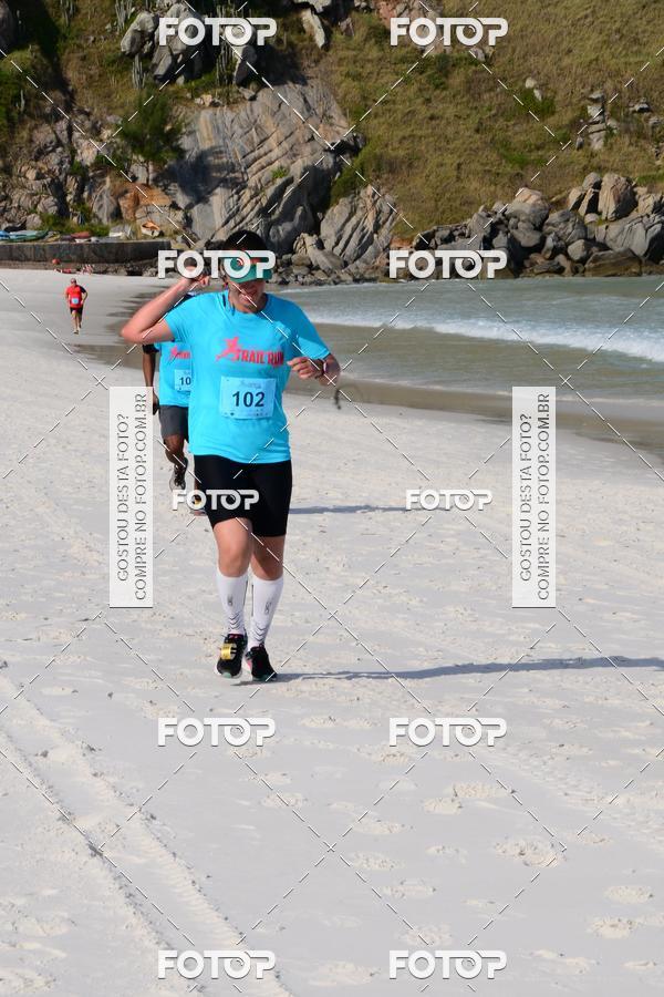 Buy your photos of the eventDesafio G2 Trail Run Arraial do Cabo on Fotop