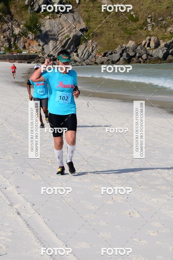 Buy your photos of the eventDesafio G2 Trail Run Arraial do Cabo on Fotop