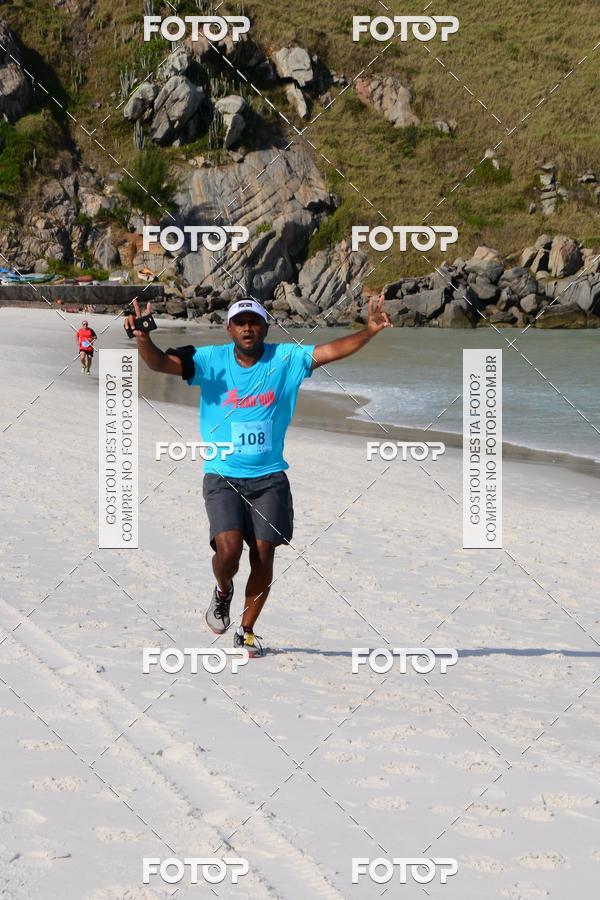 Buy your photos of the eventDesafio G2 Trail Run Arraial do Cabo on Fotop