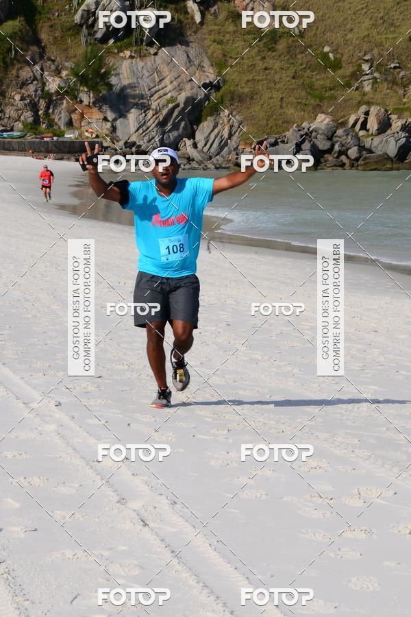 Buy your photos of the eventDesafio G2 Trail Run Arraial do Cabo on Fotop