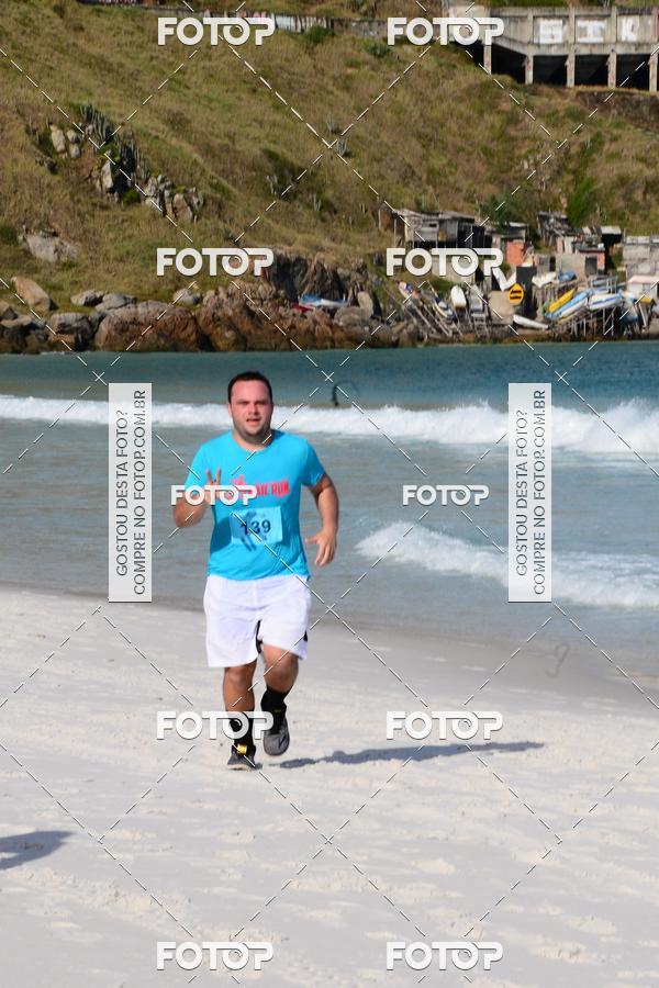 Buy your photos of the eventDesafio G2 Trail Run Arraial do Cabo on Fotop