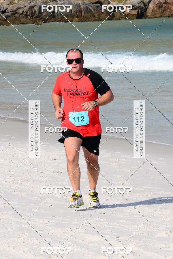 Buy your photos of the eventDesafio G2 Trail Run Arraial do Cabo on Fotop