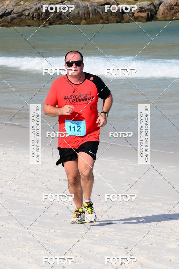 Buy your photos of the eventDesafio G2 Trail Run Arraial do Cabo on Fotop