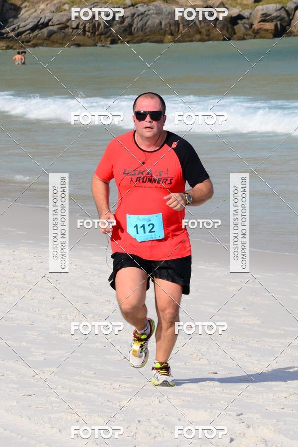 Buy your photos of the eventDesafio G2 Trail Run Arraial do Cabo on Fotop