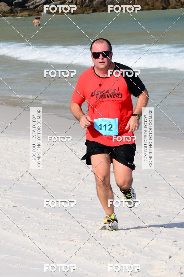 Buy your photos of the eventDesafio G2 Trail Run Arraial do Cabo on Fotop