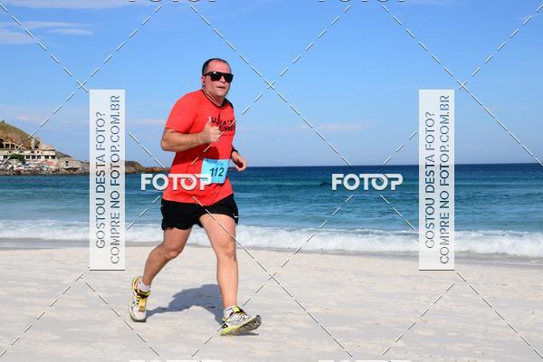 Buy your photos of the eventDesafio G2 Trail Run Arraial do Cabo on Fotop