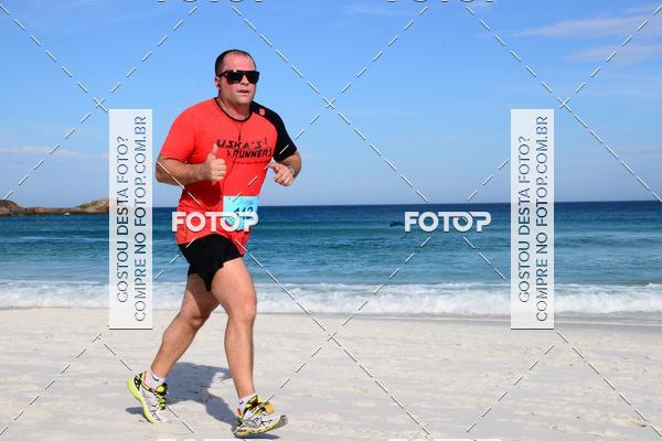 Buy your photos of the eventDesafio G2 Trail Run Arraial do Cabo on Fotop